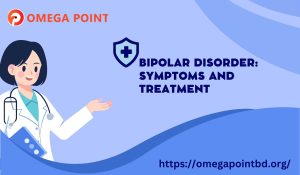 Bipolar Disorder