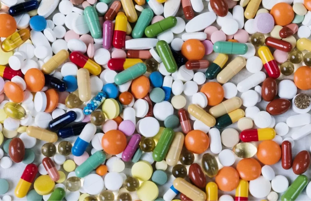 Youth and Drug Abuse: Prevention Strategies